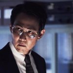 Im packenden Trailer zu Hunt wird ein Maulwurf im südkoreanischen Geheimdienst gesucht