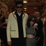 Priscilla: Teaser zu Sofia Coppolas Film über Elvis Presleys Frau Priscilla Teaser