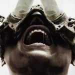 Saw X: Erstes Poster zu Jigsaws Rückkehr ist hier! Saw X Poster
