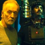 Jigsaw erteilt Betrügern eine blutige Lektion im Trailer zu Saw X Saw X Trailer