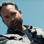 Jason Patric kämpft um seine Tochter gegen ein Kartell im Trailer zu Shrapnel Shrapnel Trailer