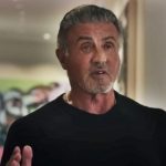 Nach "Arnold" kommt "Sly": Teaser zur Stallone-Doku von Netflix Sylvester Stallone Doku Netflix