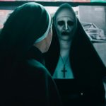 Erster Trailer zu The Nun 2 bringt die Horror-Nonne zurück The Nun 2 Trailer