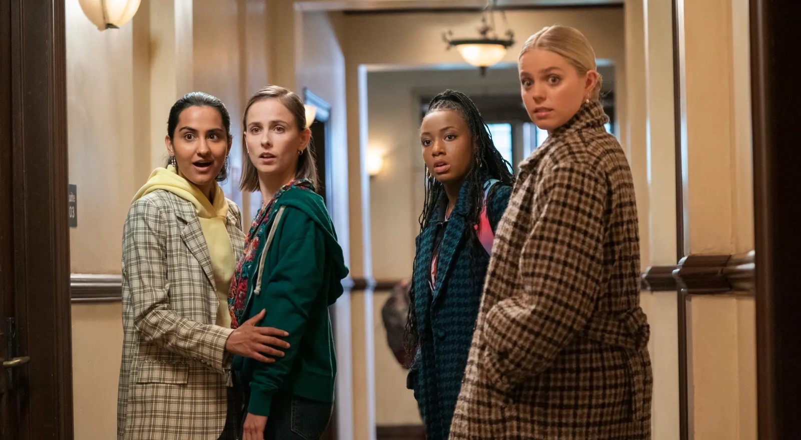 the-sex-lives-of-college-girls-staffel-2-feiert-im-juli