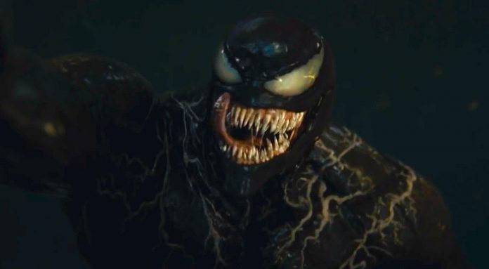 Venom 3 Kinostart