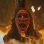 Witchboard: Erster Teaser zum Horror-Remake von Chuck Russell Witchboard Remake
