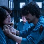 Cube: Veröffentlichungstermin und deutscher Trailer zum japanischen Remake des Kultfilms Cube Remake Trailer deutsch
