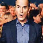 Ein Fest fürs Leben: Trailer zum Remake der französischen Komödie mit Christoph Maria Herbst Ein Fest fürs Leben Trailer