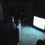 Skinamarink: Experimentelles Low-Budget-Horrorphänomen bekommt einen Kinostart in Deutschland Skinamarink Kinostart