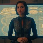 "Warrior Nun": Statt Staffel 3 kommt eine Film-Trilogie! Warrior Nun Filme