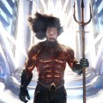 Aquaman: Lost Kingdom: Erster Trailer enthält viel Unterwasser-Action und wenig Amber Heard Aquaman Lost Kingdom Trailer