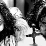 Der Exorzist: Bekenntnis (2023) Kritik Der Exorzist Bekenntnis (2023) Filmkritik