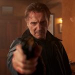 Liam Neeson als Ex-Auftragskiller gegen IRA-Terroristen im Trailer zu In the Land of Saints and Sinners In the Land of Saints and Sinners Liam Neeson