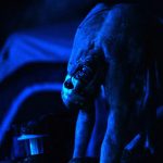 Malibu Horror Story: Trailer zum "Found Footage"-Horrorfilm, der über mehr als zehn Jahre gedreht wurde Malibu Horror Story Trailer