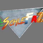 Aus bei Tele 5 nach zehn Jahren: SchleFaZ sucht eine neue Heimat SchleFaZ Tele 5 Ende
