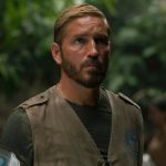 Sound of Freedom: Deutscher Trailer und Kinostart des umstrittenen Überraschungshits aus den USA Sound of Freedom Kinostart