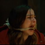 Thanksgiving: Erster Teaser-Trailer zu Eli Roths Slasher ist hier! Thanksgiving Teaser