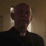 The Exorcists Trailer