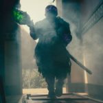 The Toxic Avenger: Blutiger Red-Band-Teaser zum Remake versprüht Troma-Charme The Toxic Avenger Teaser