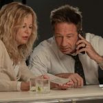 What Happens Later: Trailer zu Meg Ryans erster Romcom seit über 20 Jahren What Happens Later Meg Ryan