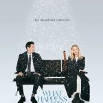 WhatHappensLaterMegRyanPoster