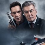 97 Minutes: Jonathan Rhys Meyers gegen Flugzeugentführer im deutschen Trailer zum Actionthriller 97 Minutes Trailer