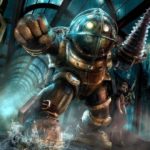 "BioShock"-Film ist weiterhin in Arbeit bei Netflix Bioshock Netflix Film