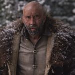 Butcher’s Crossing: Nicolas Cage jagt Büffel im Trailer zu seinem zweiten Western Butchers Crossing Nicolas Cage