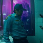 Creepy Crawly: Mörderische Hundertfüßer terrorisieren ein Hotel im Trailer zum thailändischen Horrorfilm Creepy Crawly Trailer