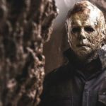 Miramax holt die TV-Rechte an Halloween und plant ein großes Film- und Serienuniversum Halloween TV Serie