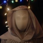 It’s a Wonderful Knife: Trailer zum Weihnachts-Slasher Its a Wonderful Knife Trailer
