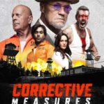 MaximumSecurityPoster