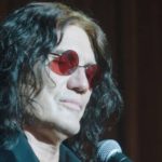 Dolph Lundgren spielt einen gealterten Actionstar im Trailer zu Showdown at the Grand Showdown at the Grand Dolph Lundgren