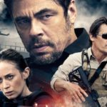 Sicario 3: Emily Blunt, Benicio del Toro und Josh Brolin sind im Gespräch Sicario 3 Emily Blunt