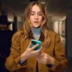 Es ist angerichtet: Neuer Trailer zu Eli Roths Slasher Thanksgiving Thanksgiving Trailer