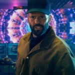 Jason Statham ist ein sehr tödlicher Bienenhüter im Trailer zu David Ayers The Beekeeper The Beekeeper Trailer