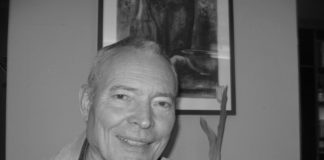 Thomas Danneberg tot