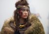 Boudica Aufstand gegen Rom Trailer