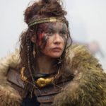 Boudica Aufstand gegen Rom Trailer
