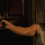 Pierce Brosnan als Profikiller auf einem Rachefeldzug im Trailer zu Fast Charlie Fast Charlie Trailer