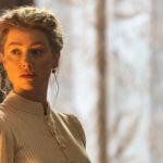In the Fire: Trailer zum Religionshorror mit Amber Heard In the Fire Amber Heard