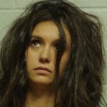Im Trailer zu Sick Girl täuscht Nina Dobrev eine Krebserkrankung vor Sick Girl Nina Dobrev