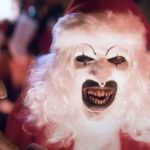 Terrifier 3: Deutscher Kinostart steht fest, erster Teaser offiziell veröffentlicht Terrifier 3 Start Deutschland