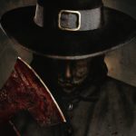 Thanksgiving (2023) Kritik Thanksgiving (2023) Filmkritik