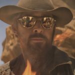 The Fall Guy: Ryan Gosling ist ein Stuntman im Trailer zur Filmadaption von "Ein Colt für alle Fälle" The Fall Guy Trailer