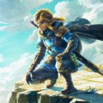 "The Legend of Zelda" wird verfilmt The Legend of Zelda Film