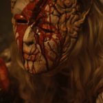 Horror auf dem Kreuzfahrtschiff: Neuer deutscher Trailer zu The Queen Mary The Queen Mary Trailer