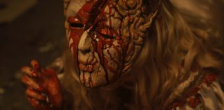 The Queen Mary Trailer