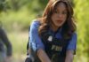 The Rookie Feds Staffel 2