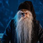 There’s Something in the Barn: Neuer Trailer und deutscher Starttermin des Killerelfen-Films There's Something in the Barn